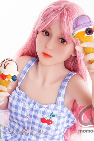 Sonoko Tsubakihara female torso sex doll Love Doll Photo Collection