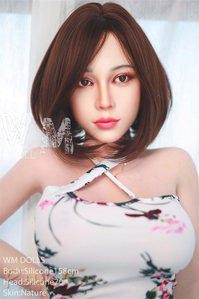 Love Doll female torso sex doll Erotic Art Book Yūko Tanami