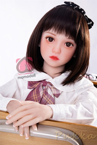 Yoshino Akasaka Cheap Lifesize Doll