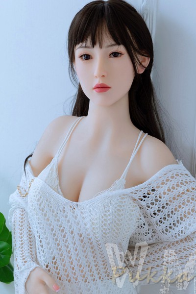 Noriko Shinohara female torso sex doll Doll