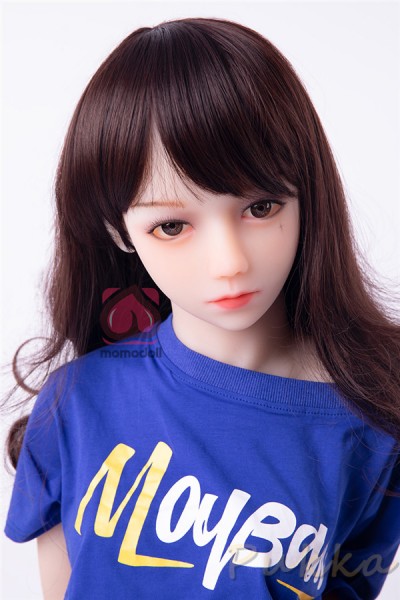 Rino Someya female torso sex doll Love Doll Cheap