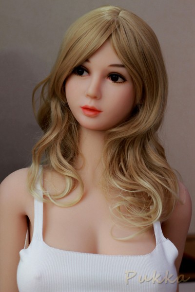 Yumi Noro AXB Doll