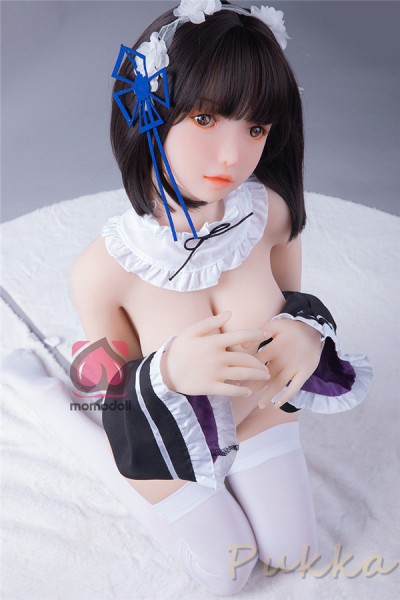 Nami Kashiwabara Sex Doll Best
