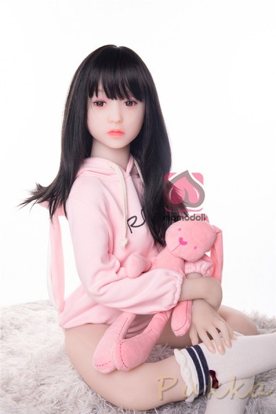 Mari Asanuma female love dolls Latest