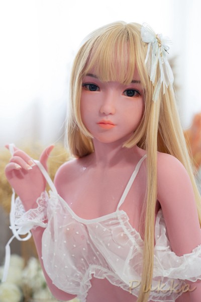 Arisa Kazuki Love Doll