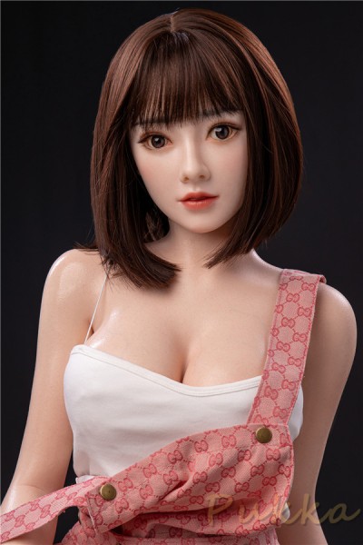 Yuriko Matsumoto female torso sex doll Sex Doll