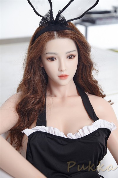 Aoki Sex Doll