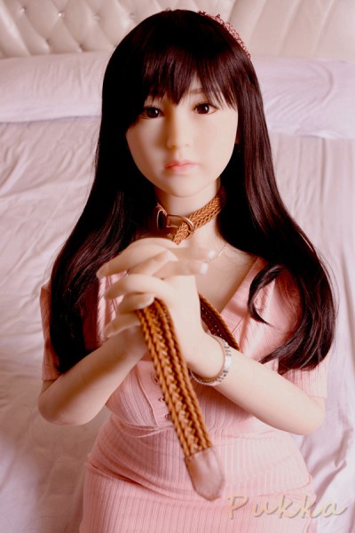 Mika Kojima AXB Doll Love Doll