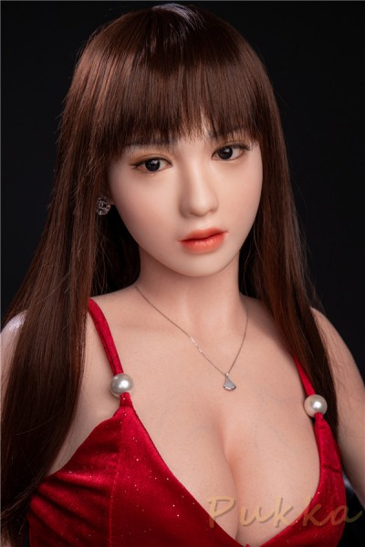 Maimi Hiratsuka female torso sex doll Love Doll Sex
