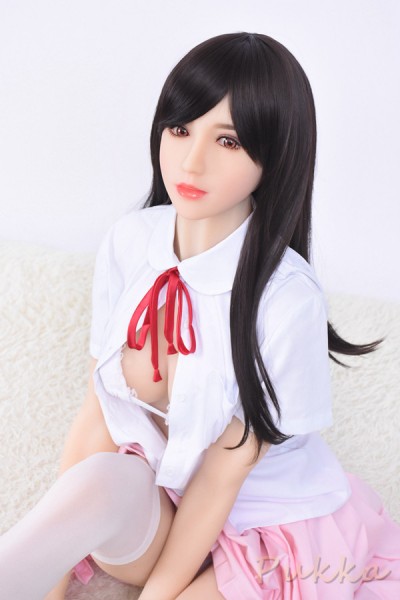 Ayumi Imura Love Doll Good Tits