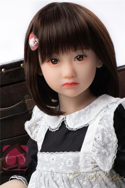 Chinami Tsudzuki Sex Doll