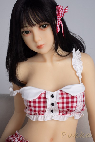 Midzuki Matsui Love Doll Recommended