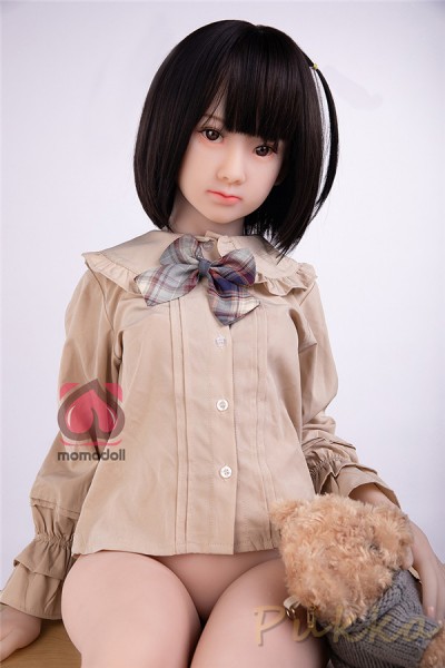 Yukina Lifesize Doll