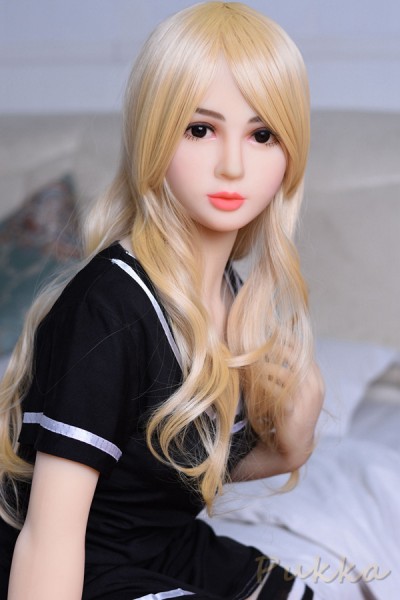Eri Takakura Sex Doll