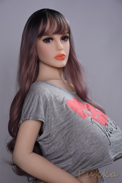 Runa Shiomi Overseas female love dolls