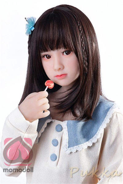 Miyū Ikemoto Lifesize Doll Newest