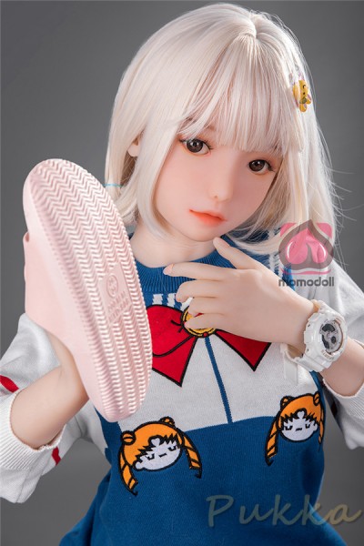 Kanako Kume female love dolls Creampie
