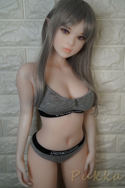 Phoebe Sex Doll